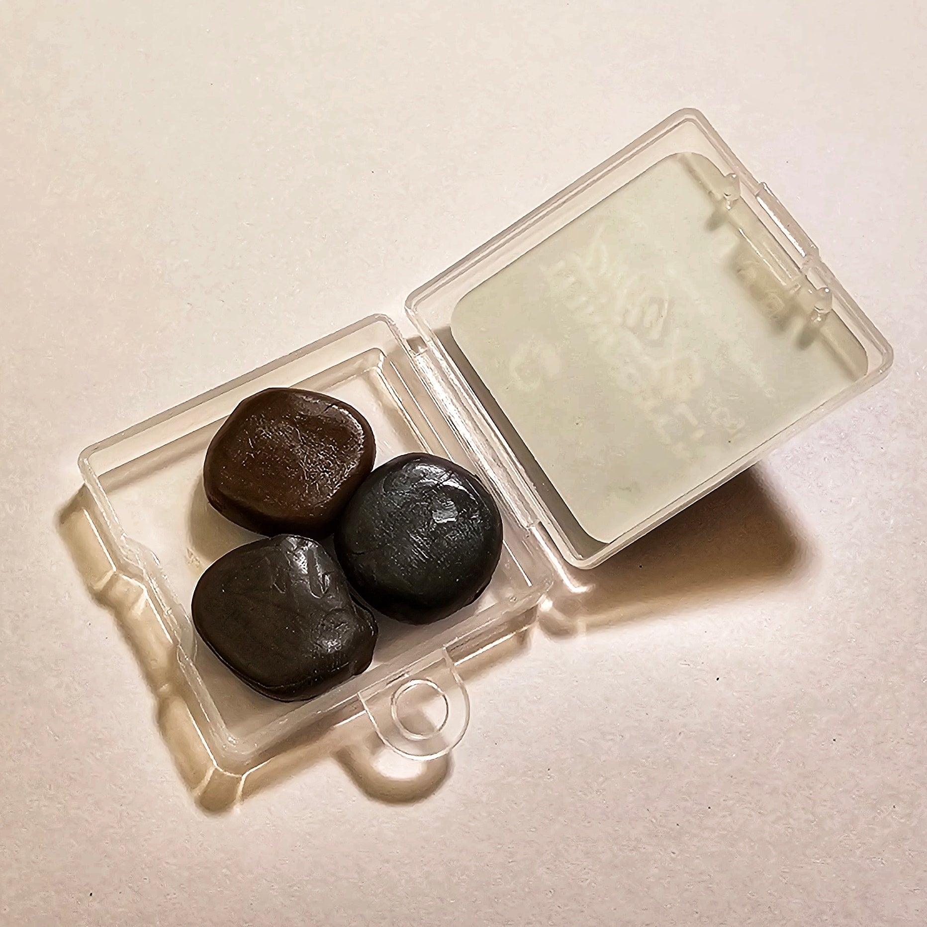 Tungsten Putty x 3 – Triple Pack