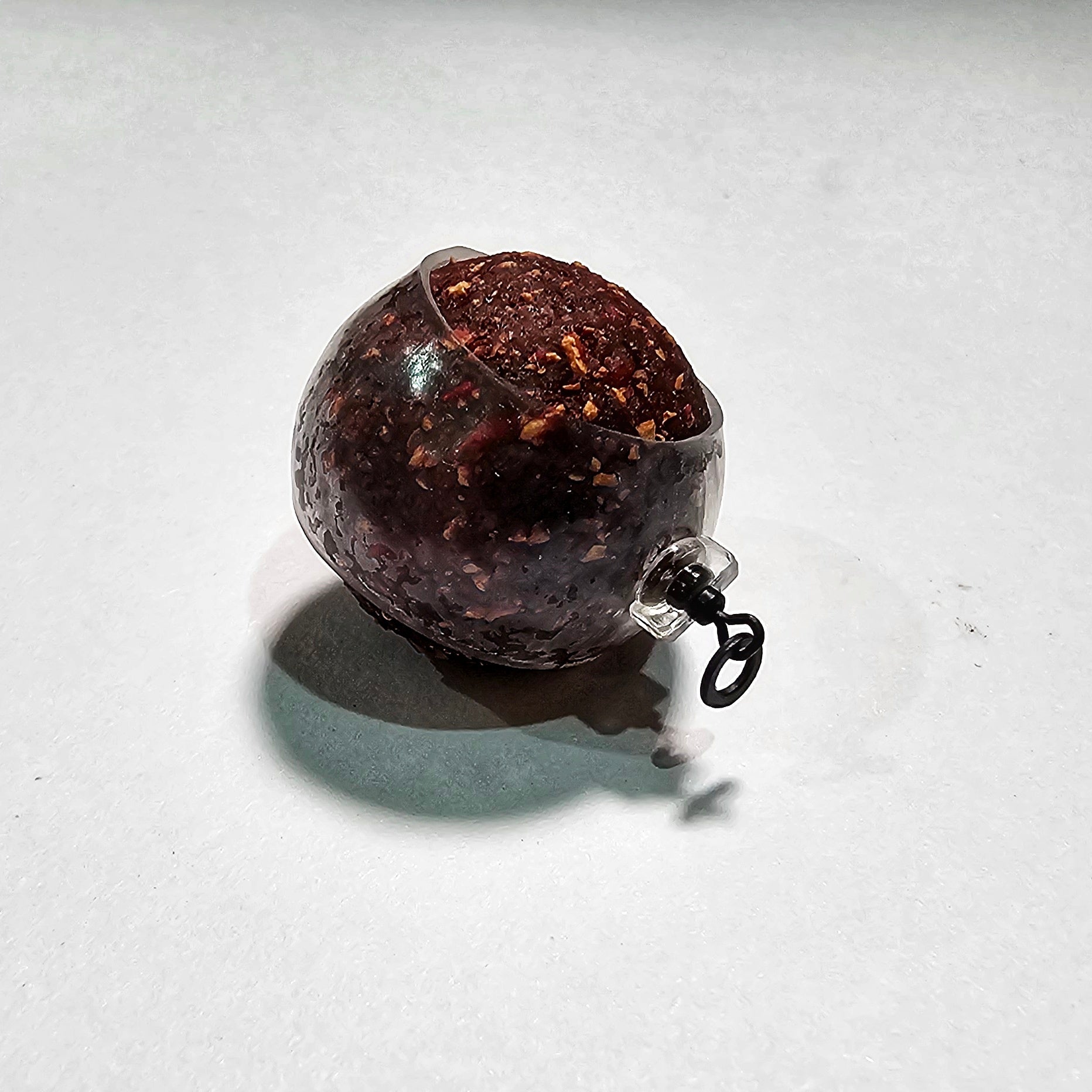 J Precision Bait Protectors