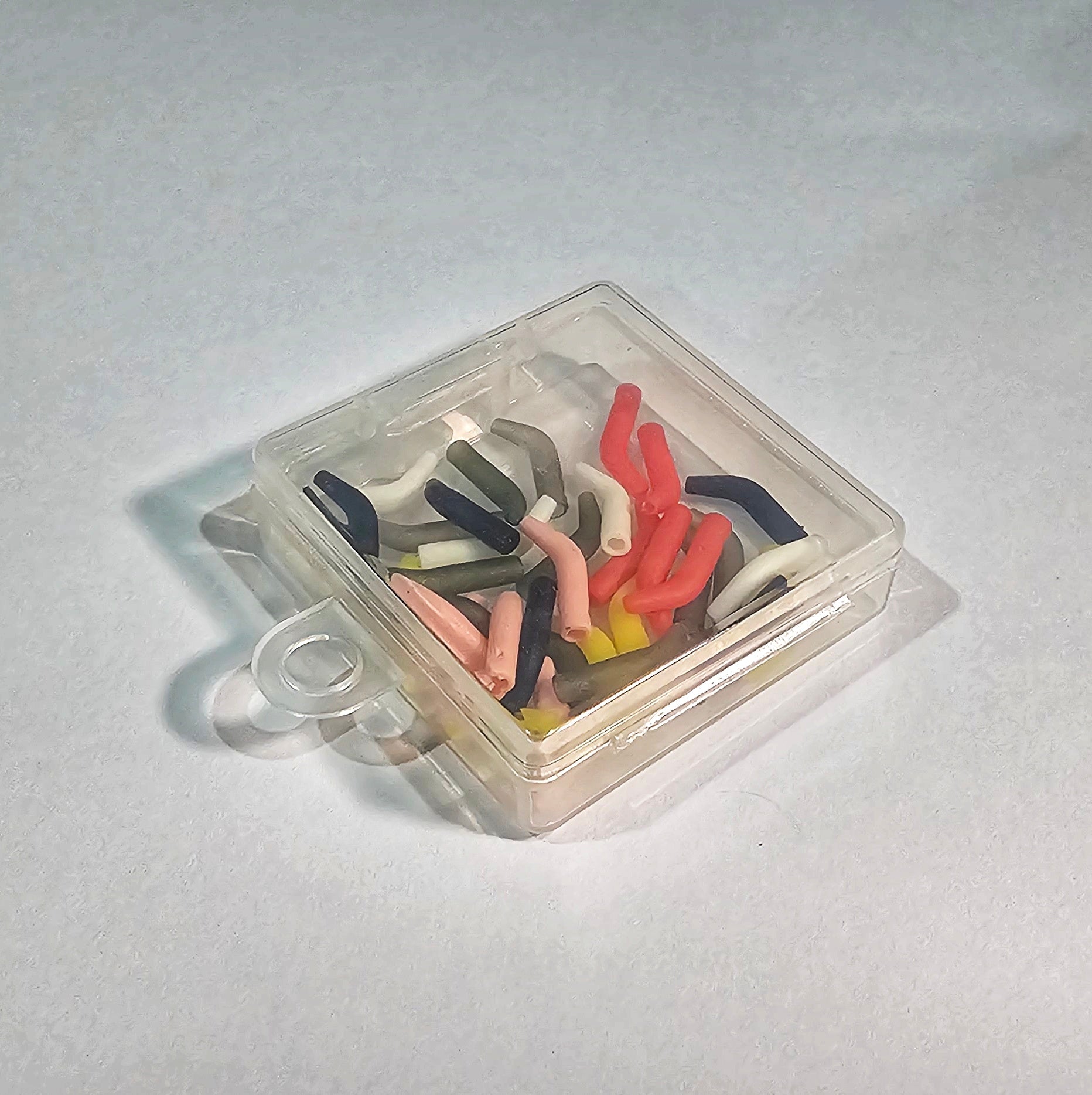 Precision Kickers - Multipack (35 pcs)