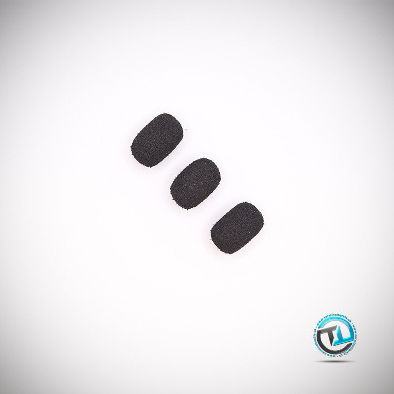 Zig Pellets