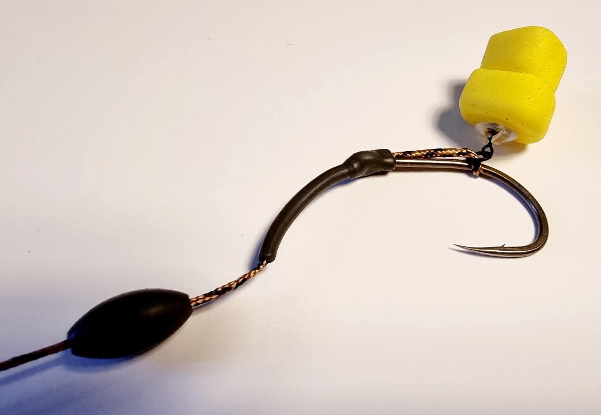 Terminal Tackle - Best Sellers