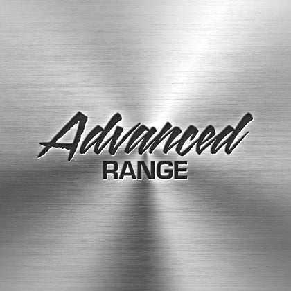 Advanced Range