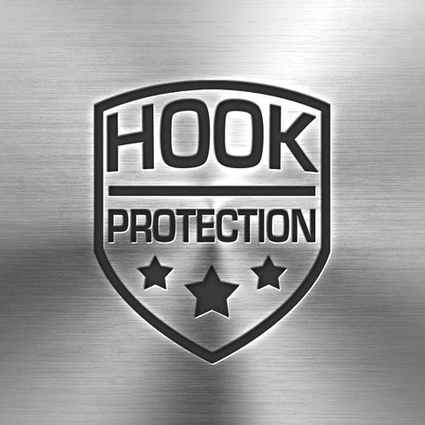 Hook Protection