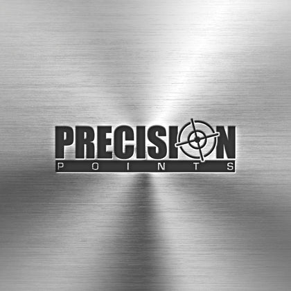 Precision Points