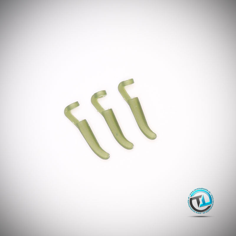 Aligners & Kickers