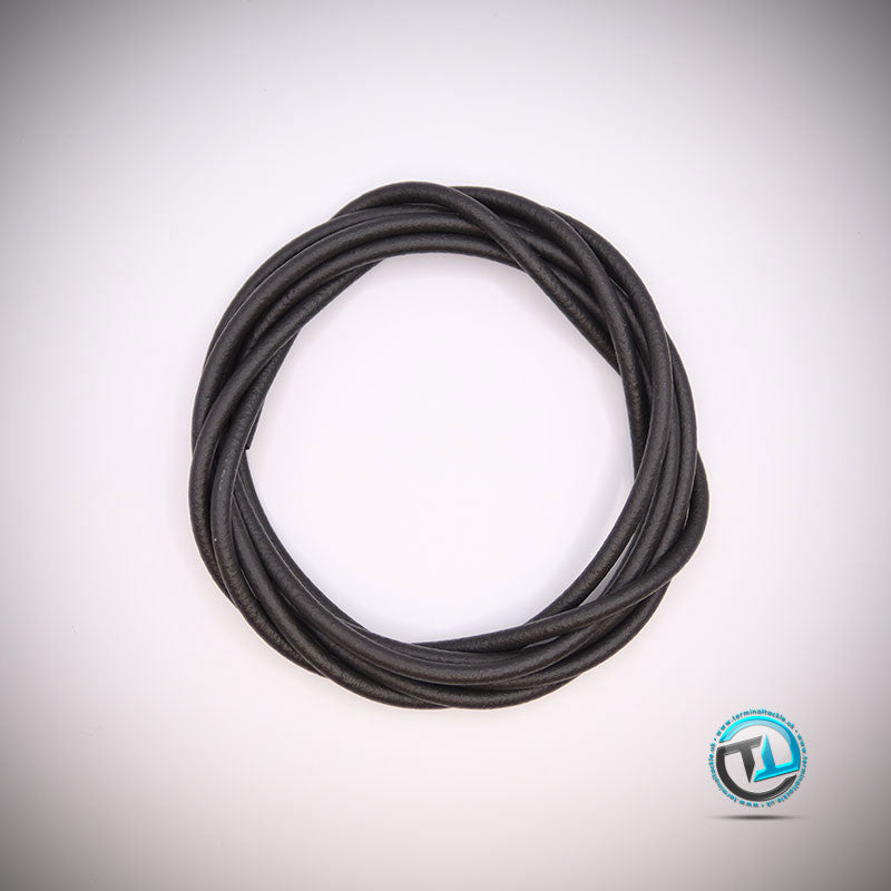 Anti Tangle