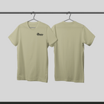 J Precision T-shirt