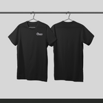 J Precision T-shirt