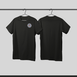 J Precision New Logo Drop T-shirt
