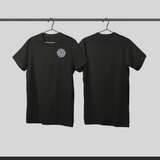 J Precision New Logo Drop T-shirt