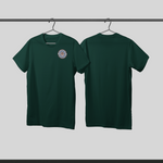 J Precision New Logo Drop T-shirt