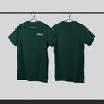 J Precision T-shirt