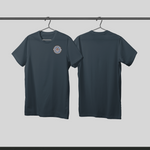 J Precision New Logo Drop T-shirt