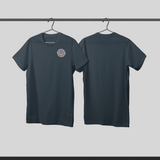 J Precision New Logo Drop T-shirt