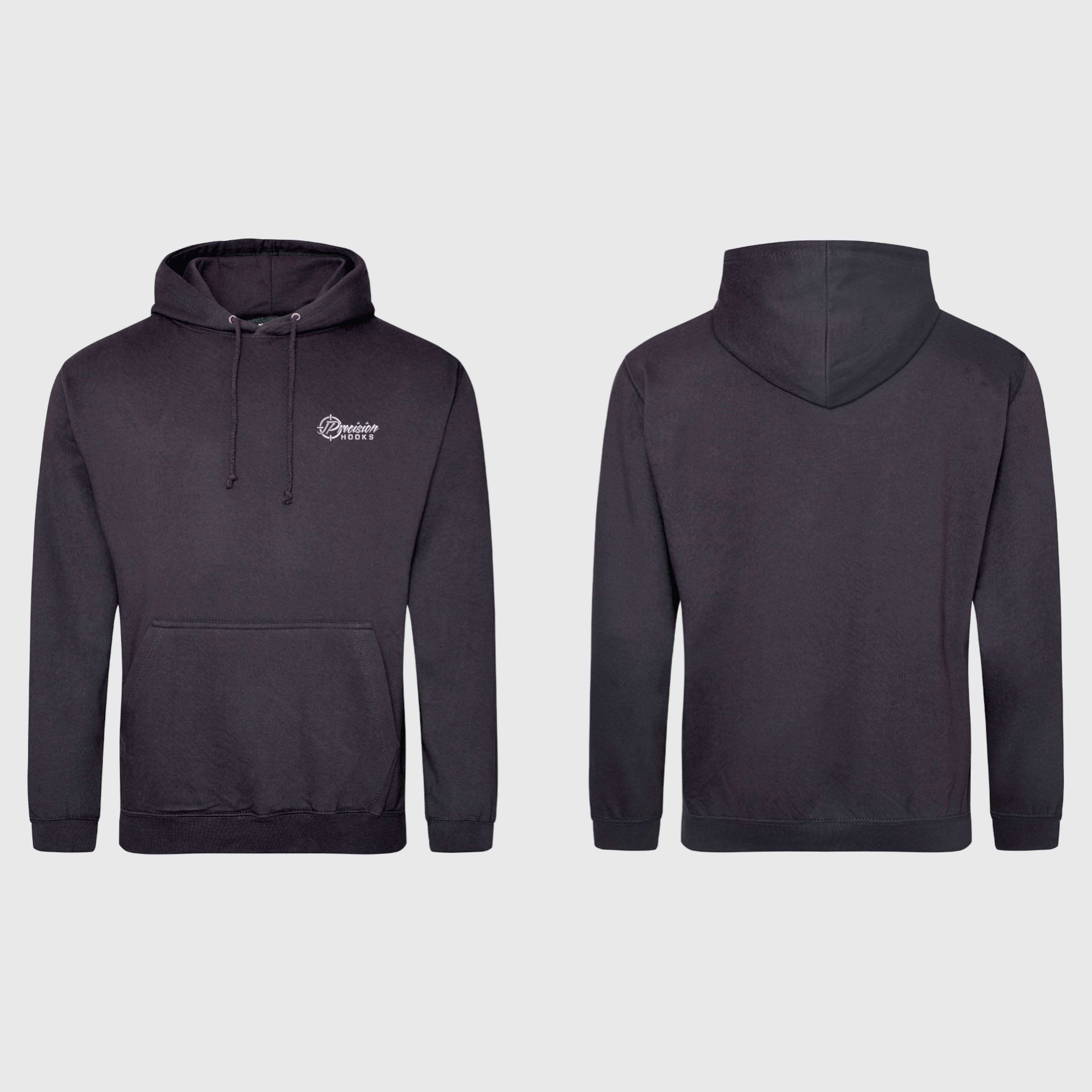 J Precision Hoody