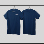 J Precision T-shirt