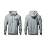 J Precision Hoody