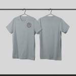 J Precision New Logo Drop T-shirt