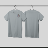 J Precision New Logo Drop T-shirt