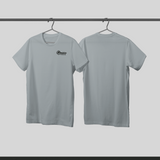 J Precision T-shirt