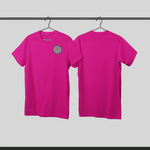 J Precision New Logo Drop T-shirt
