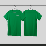 J Precision T-shirt