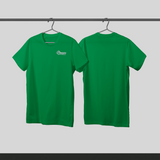 J Precision T-shirt