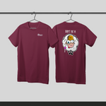 J Precision Sheep T-shirt