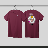 J Precision Sheep T-shirt