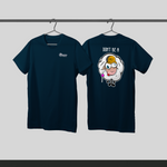 J Precision Sheep T-shirt