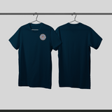 J Precision New Logo Drop T-shirt