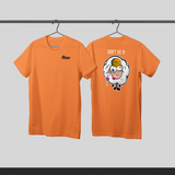 J Precision Sheep T-shirt