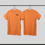 J Precision T-shirt