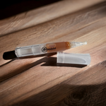 On-Point Hook Protection Pen