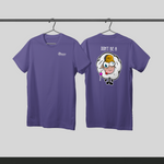 J Precision Sheep T-shirt