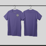 J Precision New Logo Drop T-shirt