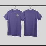 J Precision New Logo Drop T-shirt