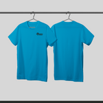 J Precision T-shirt