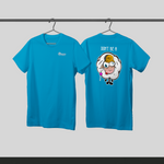J Precision Sheep T-shirt