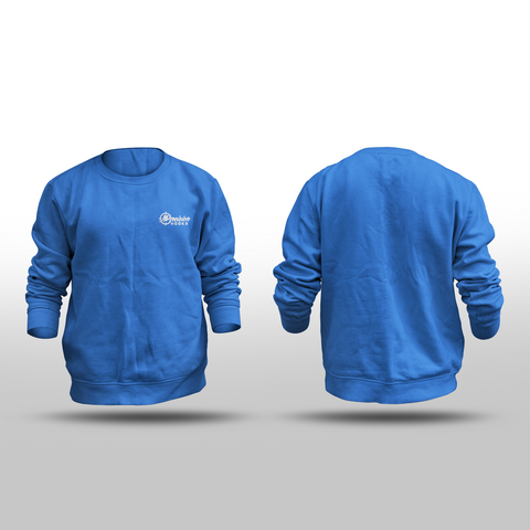 J Precision Sweatshirt