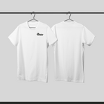 J Precision T-shirt
