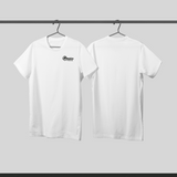 J Precision T-shirt