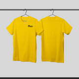 J Precision T-shirt