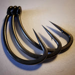 Euro Curve XT
