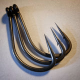 Chod
